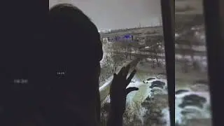lil holly tave - *Fuck L0ve :((* (Невышедший Альбом, 2024) [ЧАСТЬ 2]