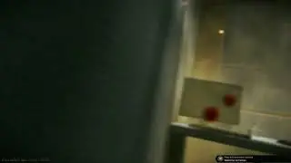 Ground Zero Claymore in Tarkov