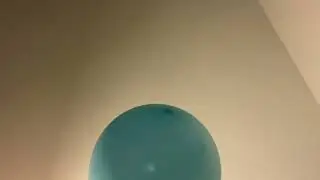 Balloon episode #47820