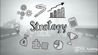 Risk Mitigation Strategies