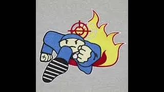 fresco. // duckdown freestyle [prod. Easy Mo Bee] #rap #hiphop #easymobee #alternativehiphop