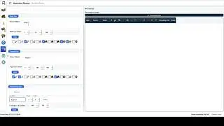 SNT Bot - Operation Planner | Mass Attack & Noble Coordination Tutorial 2025