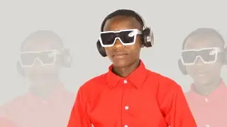 kercio Macoa ta sempre_A_crescer hi