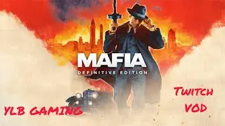 WE BEAT IT !!! LONG VOD! LIKE A MOVIE
