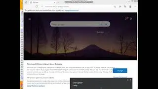 how to create a code mail ?