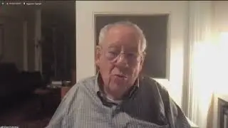 Richard Schechner