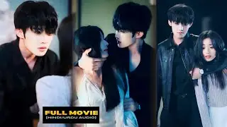 🔥My Psycho Professor's Dangerous😱 Obsession for his captive girl👰#kdrama #cdrama