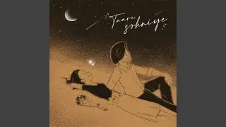 Taare Sohniye (feat. Sharan Nijjar)