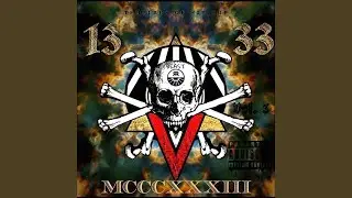 Courage (feat. Unikkatil & Milot)