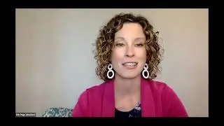 OKC Family Fun from Toddlers-Teens with Erin E. Page, APR