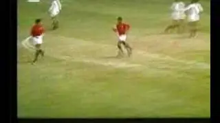50 anos 50 notícias - 1966