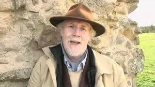 Tim Taylor's Introduction