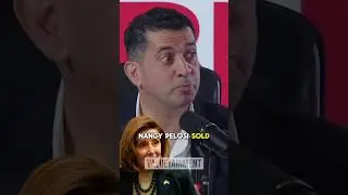 Nancy Pelosi Sold PayPal Just Before Major Stock Drop