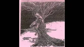 Odintyr (UK) - Rune Seeker (Single 2022)