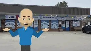 Explainer Video The OBS Financial Virtual Tax Office