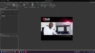 Curso Eplan Explicaci&oacute;n1