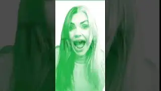 Hell YES offers!! #shorts #contentstrategytips #makemoneyonline2023