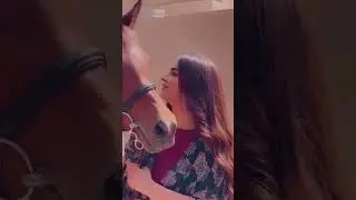Shaikha Mahra Bint Mohammed Bin Rashid Al Maktoum