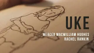 Uke | Short Film 2020