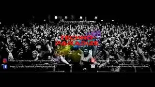 DJ Nasty Deluxe - Laut FM, Techno Paradize (Radio Show) - Guestmix