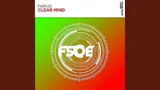 Clear Mind