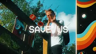 SAVE US