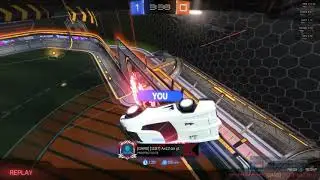 this shot made him rage quit
