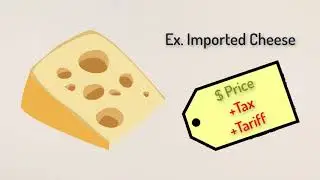 Trade and the Global Economy