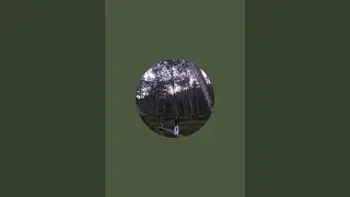 Soulful Cover is live