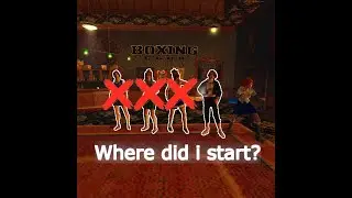 Bully Machinima - Where did i start? (Lola)