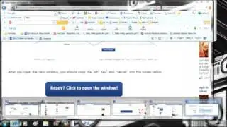 How to make a quiz on facebook