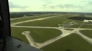 100 Jahre Marineflieger