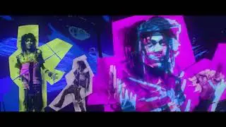 Click Monstah и Группа KUNTEYNIR - 