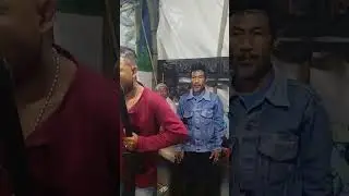 #batu #anti #tembak #dan #sakral #jaraka #terdekat