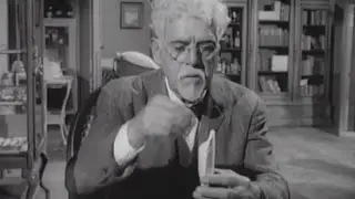 Dr. Gangrene Presents #14 - The Doctors