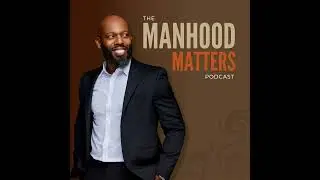 Men Break Down Dating, Daddy Issues, and Double Standards