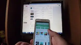 Приложения для смартфона Vk target, обзор!