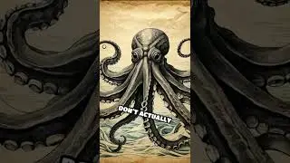 best random fun facts
