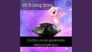 Comfortabele nacht