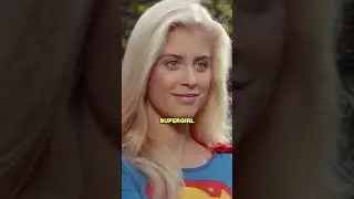Every Cameo in The Flash Movie⚡#shorts
