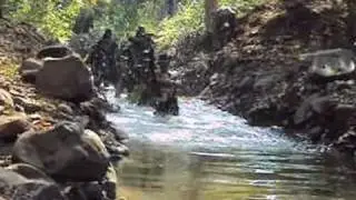 Commando Grandmaster Shifuji ,WORLDS BEST COMMANDO TRAINER COMMANDOS TRAINING SERVIVAL TECHTICS