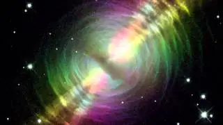 Wide Field Camera 3   Hubble's New Miracle Camera | NASA, ESA Galaxy and star telescope videos