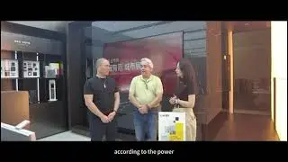 Lavov Lighting and ZXFANS have announced a strategic cooperation