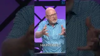 Your Transformation Story  A Continuous Christian Journey