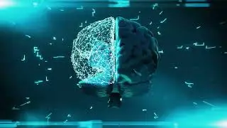 Detection of Malicious Powershell Scripts Using Machine Learning &brvbar; Informatik &brvbar; Isabelle Mischler