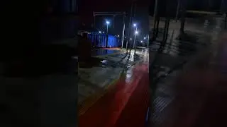 konsa station hai batao bhailpg #cover #music #noentrance #obscurity||One of Horror station ||