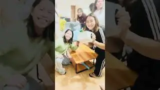 Exchange gift🎁🌲#please_subscribe_my_channel #followformore #fypyoutube #fypシ゚viral #christmas 