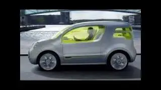Futuristic technology 2010 - 2025 part 22