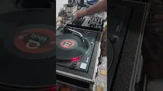 DJ RODRIGO CHEFE - FLASH BACK IN THE HOUSE (set test)