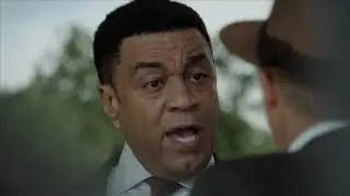 The Blacklist 7x04 Sneak Peek  Kuwait